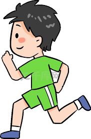 麻将新手别被运气骗（麻将新人别迷信运气）