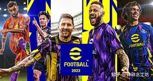 皇马又贡献了一次防守的反面教材 有点像表演赛的踢法