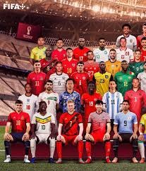 111：103，湖人大胜鹈鹕，詹姆斯东契奇双双得分30分！墨菲42分孤掌难鸣