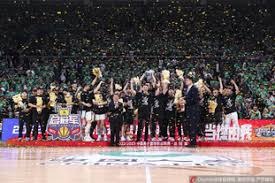 “刀疤战士”贺希宁 一次刀刃向内的蜕变