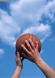 惠芳就爱踢足球 · 昨天11：21 · 2.3万阅读