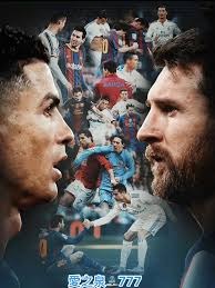 球队赛后合练照片曝光，专注备战