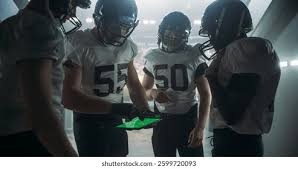 亚伯特·普侯斯超越威利·梅斯，上升至历史本垒打榜第五位