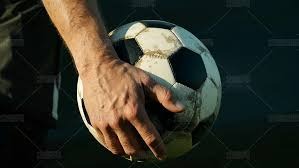 王楚钦不参加1月份各项赛事 新年首秀预计为2月的亚洲杯