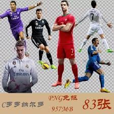 意大利Deloitte博彩市场报告发布