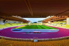 凯迪拉克F1车队官宣周冠宇加盟 担任官方储备车手