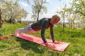 状态火热！克洛尼首节三分4中3独砍14分