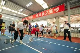 谈及过去的糟糕战绩，卢指导表示：