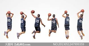 博彩政策变化的区域联动效应（博彩政策调整对区域联动的影响）