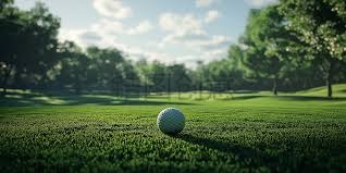 阿斯：穆帅是西甲“赛程之争”发起者，14年前他