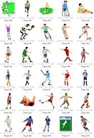 《救援失败（Blown Save）：终结者的心理重建之路》