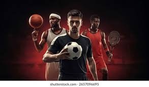 索尼PS NOW游戏阵容即将更新《漫威蜘蛛侠》将加盟