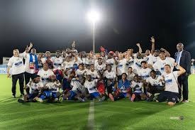 跑出充满活力的“新年序曲” 2026蒸蒸日上迎新跑开跑