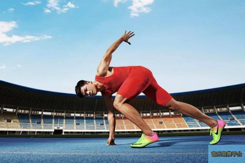 芝加哥白袜队宣布重建计划，旨在 2020 年重返季后赛