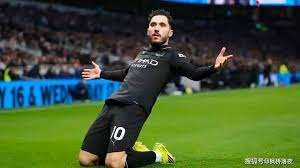 法尔克：埃贝尔与兰格谈妥了帕利尼亚的租借，要到700万欧租借费