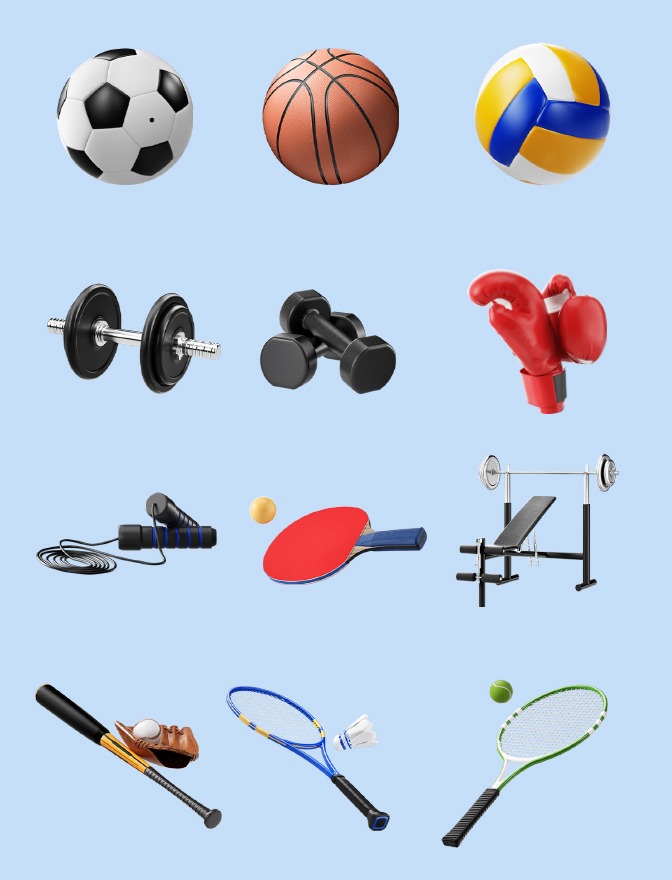 记者：申花今日奔赴天津，战津门虎应该会面临破密集防守难题