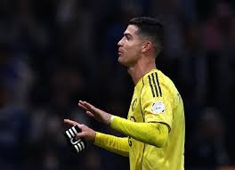 【球迷福利】有少量2024-25赛季欧冠赛门票，欲购从速！