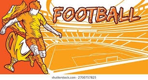 英超｜库库雷利亚破门 切尔西1比0小胜莱切斯特