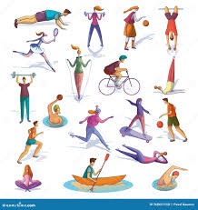 2018 震撼回归：哈普（J.A. Happ）加盟洋基，助球队在季后赛席位竞争中脱颖而出