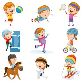 CS2战队战术执行力排名