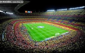 积分榜：国足积6分负11球排名垫底 沙特9分升至第三