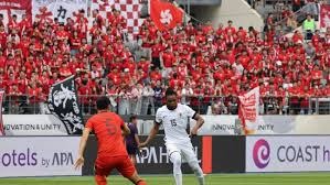 拿到西藏首金的他，11岁！