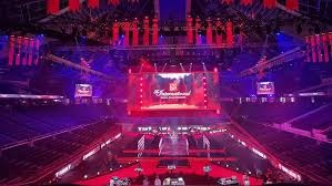 Polymarket推出2026年气候峰会预测市场