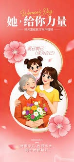 奥尔良羽球超级300赛｜ 逆转台混双晋8强 荣韵约战印尼新组合