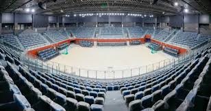 棒球与城市更新的配套设施规划