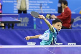 炉石传说最佳设计卡牌评选