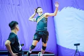 18场制造11球！曼城3600万欧买了一个小德布劳内，瓜帅看人眼光真准