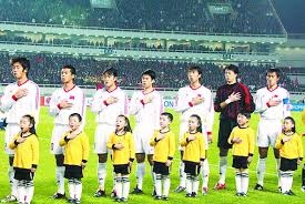 德州扑克老玩家都很冷（德州扑克老手都很冷静）