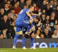 国内首个残疾人铁人三项赛事开赛