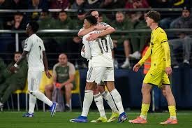 山东泰山推出官方授权球星卡，每盒售价698元