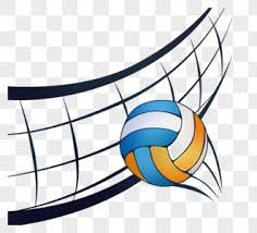 《暗黑破坏神2：重制版》2.4.3版将上线 改善游戏体验