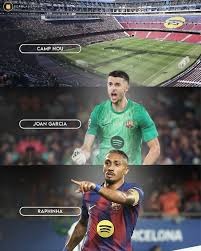 德扑下注节制：赢利玩家与娱乐玩家的核心差异。（德州扑克中的下注克制：盈利玩家与娱乐玩家的关键差异）