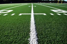 国足进攻体系如何改进？