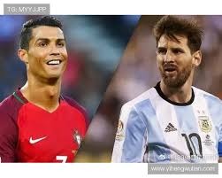 19届状元争议人物？骑士核心表现疲软，加兰未兑现“库里接班人”期待