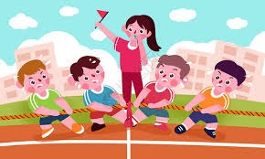 冬窗大戏开启！曼联中场或离队，利物浦寻萨拉赫接班人