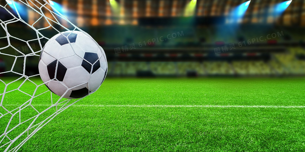 梅开二度助国米终结连败，劳塔罗当选与比萨一役全场最佳